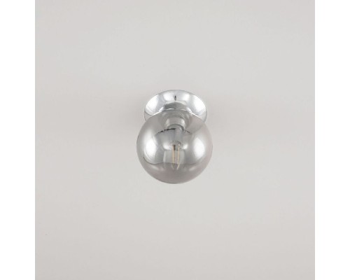 Настенно-потолочный светильник Томми CL102510 Citilux