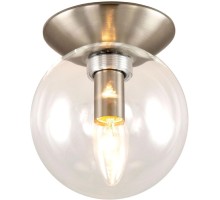 Настенно-потолочный светильник Томми CL102511 Citilux