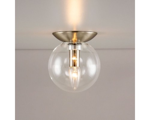 Настенно-потолочный светильник Томми CL102511 Citilux