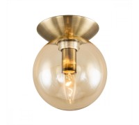 Настенно-потолочный светильник Томми CL102513 Citilux