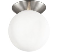 Настенно-потолочный светильник Томми CL102514 Citilux