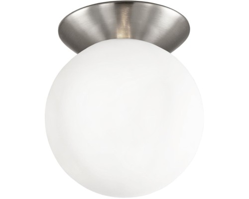 Настенно-потолочный светильник Томми CL102514 Citilux