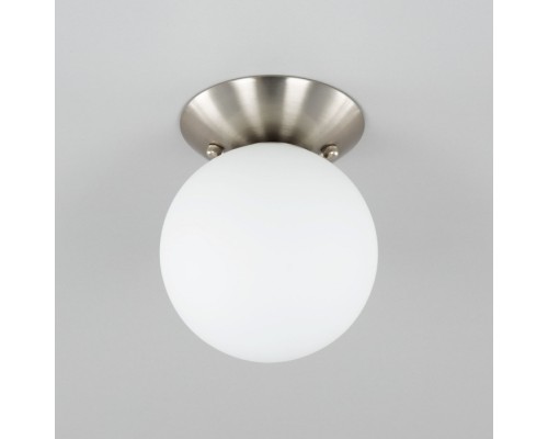 Настенно-потолочный светильник Томми CL102514 Citilux