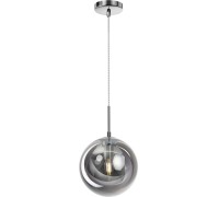 Подвесной светильник Томми CL102620 Citilux