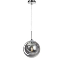 Подвесной светильник Томми CL102620 Citilux