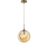 Подвесной светильник Томми CL102623 Citilux