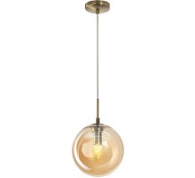 Подвесной светильник Томми CL102623 Citilux