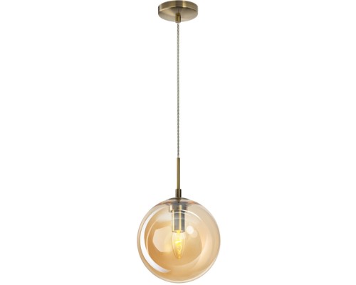 Подвесной светильник Томми CL102623 Citilux