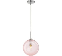 Подвесной светильник Томми CL102625 Citilux