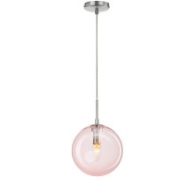 Подвесной светильник Томми CL102625 Citilux