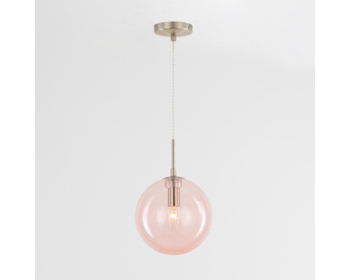 Подвесной светильник Томми CL102625 Citilux