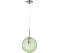 Подвесной светильник Томми CL102626 Citilux