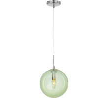 Подвесной светильник Томми CL102626 Citilux