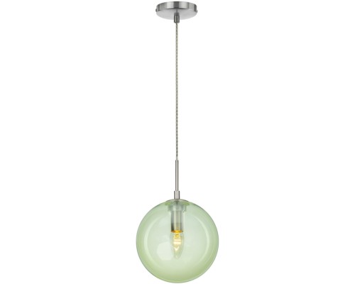 Подвесной светильник Томми CL102626 Citilux