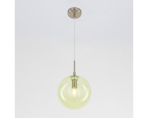 Подвесной светильник Томми CL102626 Citilux