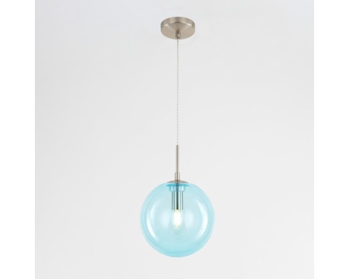 Подвесной светильник Томми CL102627 Citilux