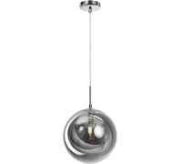 Подвесной светильник Томми CL102630 Citilux