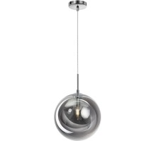 Подвесной светильник Томми CL102630 Citilux