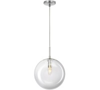 Подвесной светильник Томми CL102631 Citilux