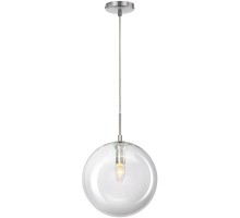 Подвесной светильник Томми CL102631 Citilux