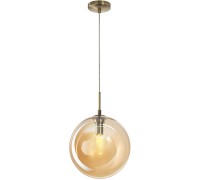 Подвесной светильник Томми CL102633 Citilux