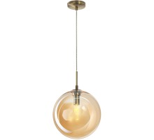 Подвесной светильник Томми CL102633 Citilux