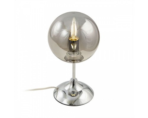 Настольная лампа Томми CL102810 Citilux