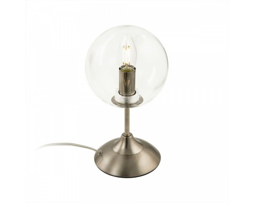 Настольная лампа Томми CL102811 Citilux