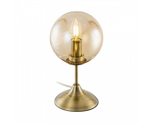 Настольная лампа Томми CL102813 Citilux