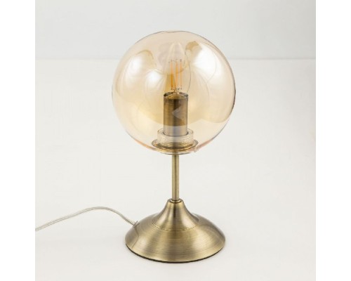 Настольная лампа Томми CL102813 Citilux