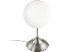 Интерьерная настольная лампа Томми CL102814 Citilux