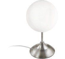 Интерьерная настольная лампа Томми CL102814 Citilux