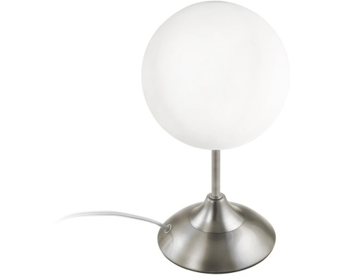 Интерьерная настольная лампа Томми CL102814 Citilux