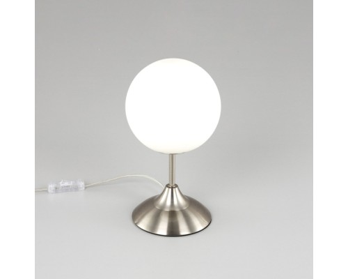 Интерьерная настольная лампа Томми CL102814 Citilux