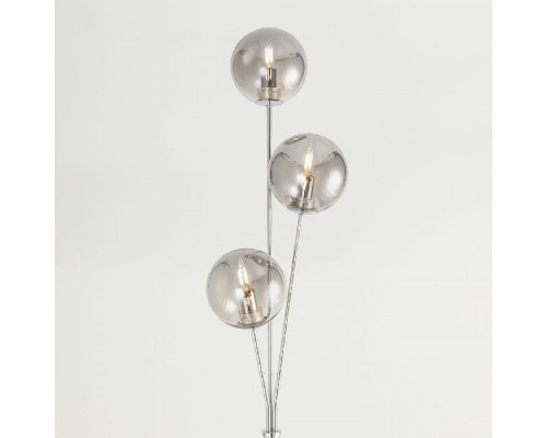 Торшер Томми CL102930 Citilux