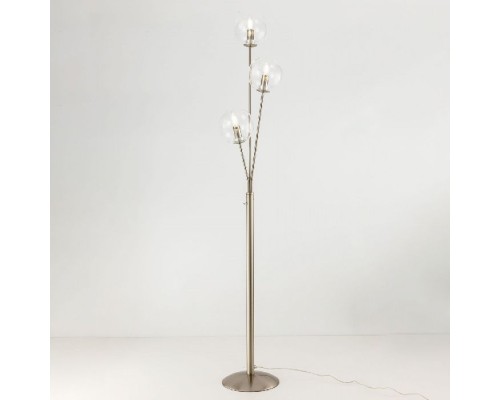 Торшер Томми CL102931 Citilux