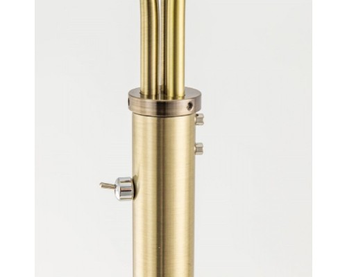 Торшер Томми CL102933 Citilux