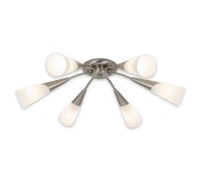 Потолочная люстра Фокус CL103161 Citilux