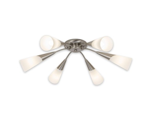 Потолочная люстра Фокус CL103161 Citilux