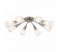 Потолочная люстра Фокус CL103181 Citilux