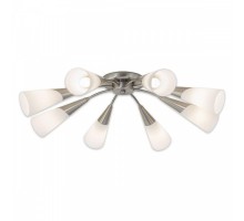 Потолочная люстра Фокус CL103181 Citilux