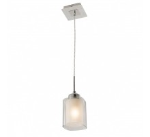 Подвесной светильник Риволи CL104110 Citilux