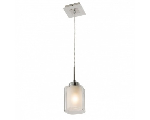 Подвесной светильник Риволи CL104110 Citilux