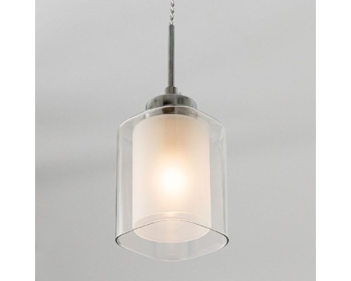 Подвесной светильник Риволи CL104110 Citilux