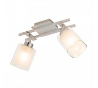 Спот Риволи CL104120 Citilux