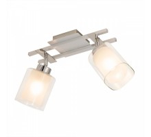 Спот Риволи CL104120 Citilux