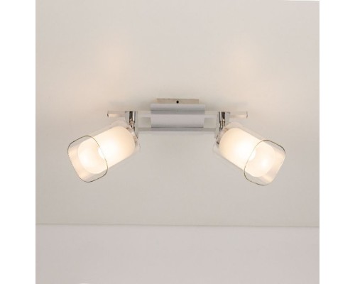 Спот Риволи CL104120 Citilux