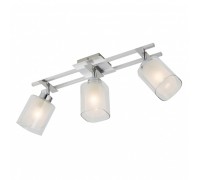 Спот Риволи CL104130 Citilux