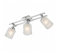 Спот Риволи CL104130 Citilux