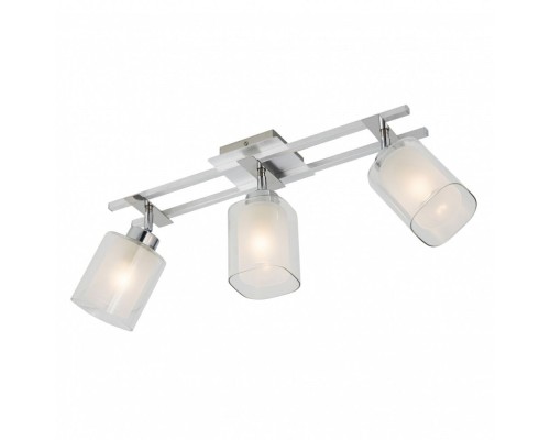 Спот Риволи CL104130 Citilux